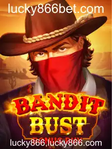 Explorando o Jogo BanditBustBonusBuy: Uma Aventura de Emoção e Regras Cativantes