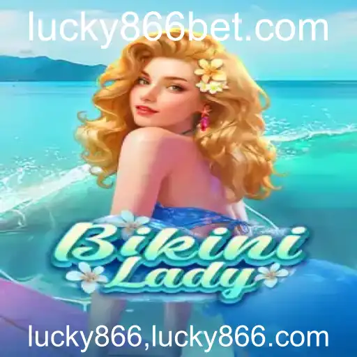 BikiniLady: Descubra o Maravilhoso Mundo do Jogo