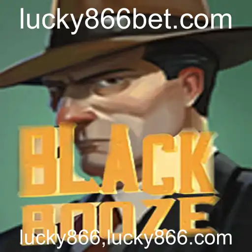 BlackBooze: A Nova Sensação dos Jogos Virtuais