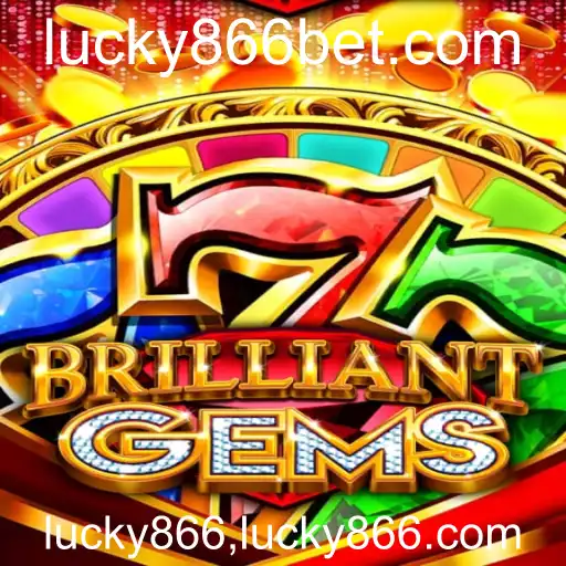 BrilliantGems: Descubra a Magia por Trás do Jogo