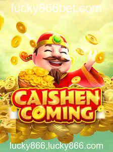 Explorando o Mundo do Jogo CAISHENCOMING: Regras e Estratégias