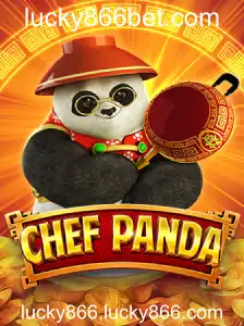 ChefPanda: A Nova Sensação no Mundo dos Jogos Culinários