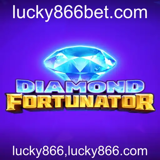 Descubra o Mundo Fascinante do Jogo DiamondFort