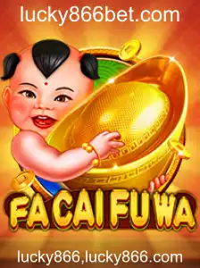 Explorando FaCaiFuWa: Um Jogo de Sorte e Estratégia Inspirado em Tradições Asiáticas
