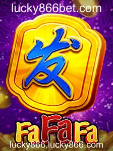 Descubra a Emoção do Jogo 'FaFaFa' no Mundo Atual