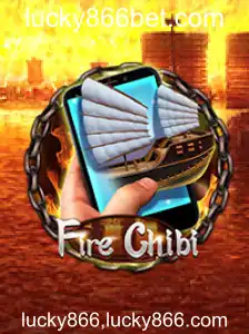 Explorando o Fascinante Mundo de FireChibiM