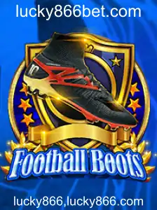 Explorando o Mundo Emocionante de FootballBoots