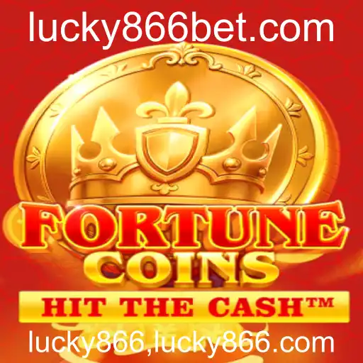 Explorando FortuneCoins: Regras e Estratégias para Vencer