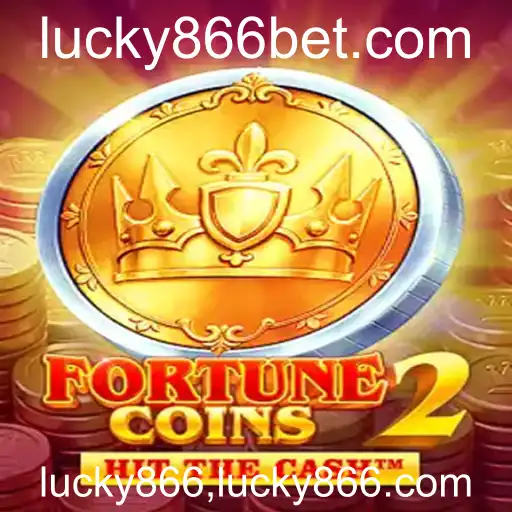 FortuneCoins2: Um Mergulho no Mundo das Aventuras da Sorte