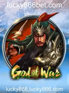 God of War: Aventuras Épicas e Conhecimento Atualizado