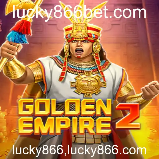 Explorando o Universo de Aventuras de GoldenEmpire2: Regras e Estratégias