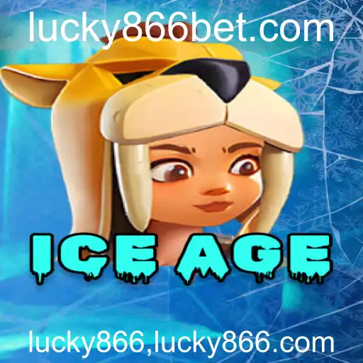 Descubra o Mundo Encantador de IceAge: O Jogo que Conquista a Todos