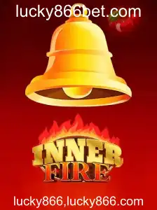 Descobrindo InnerFire: O Novo Fenômeno do Mundo dos Jogos