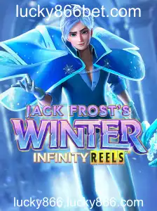 Explorando o Universo de JackFrostsWinter: Um Mergulho Gelado no Mundo dos Jogos