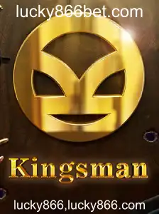 Explorando o Universo de Kingsman: Um Jogo de Estratégia e Aventura