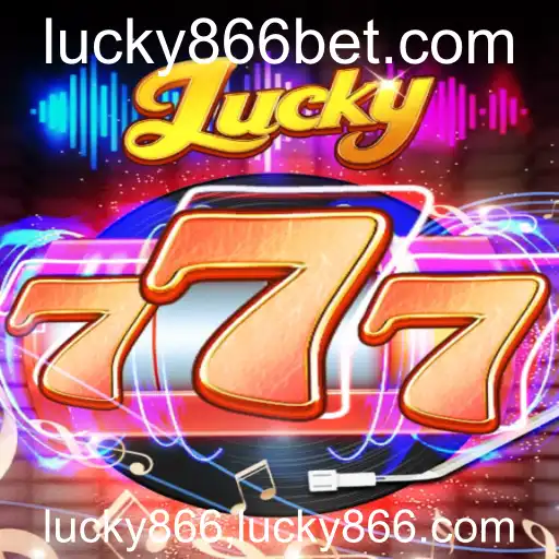Explorando o Fascinante Mundo do Jogo Lucky777