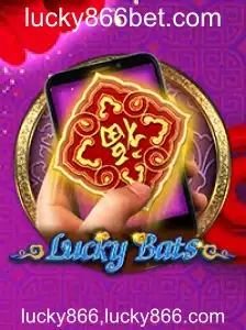 Descubra o Fascinante Mundo de LuckyBatsM: O Jogo