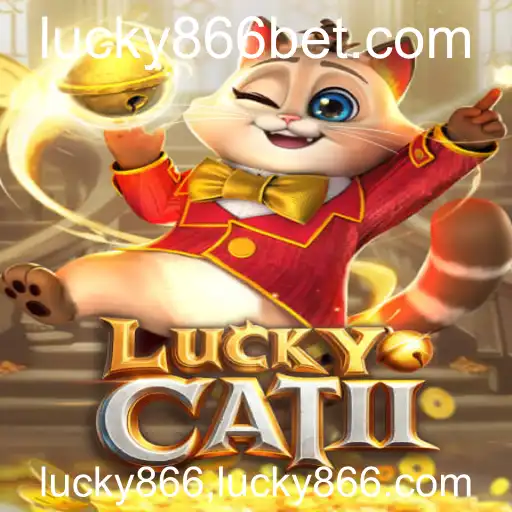 Descubra o Fascinante Jogo LuckyCatII: Regras, Estratégias e Mais