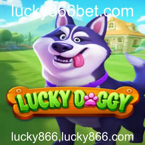 Explorando LuckyDoggy: Regras e Recursos do Jogo