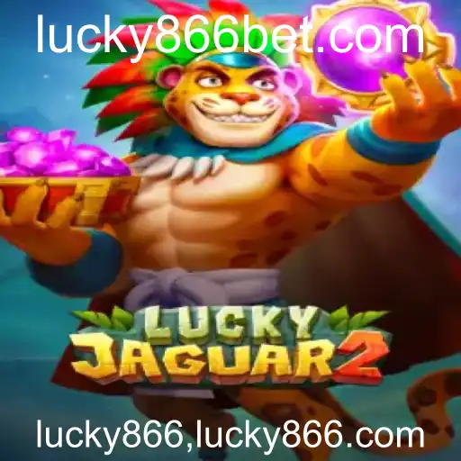 Descubra Luckyjaguar2: Um Mergulho no Mundo das Emoções e Oportunidades