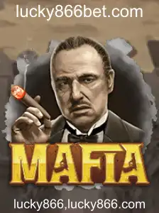 Descubra o Fascinante Mundo do Jogo Mafia e sua Dinâmica Envolvente
