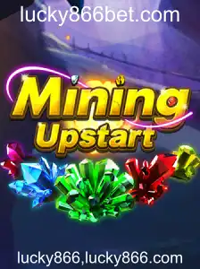 Explorando o Fascinante Mundo de MiningUpstart: Um Guia Completo para Jogadores