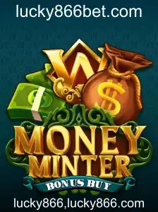 Explorando o Fascinante Mundo de MoneyMinterBonusBuy: Um Guia Completo