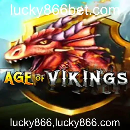 Descubra AgeofViking: Um Mergulho no Mundo Das Aventuras Nórdicas