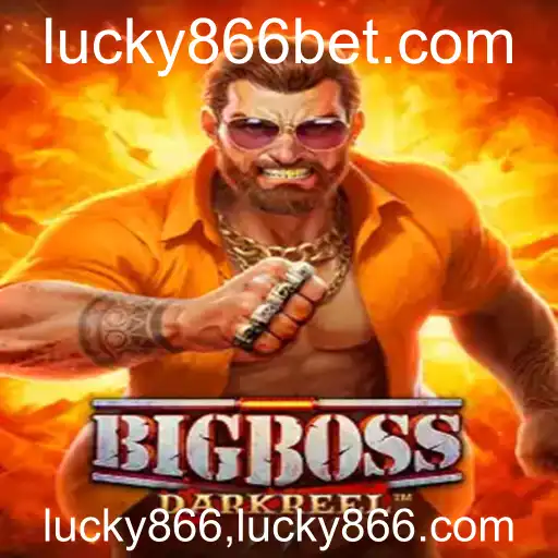 Explorando o Mundo do Jogo BigBoss: Uma Experiência Imersiva