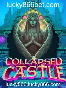 Desvendando as Aventuras de 'CollapsedCastle': Um Mergulho no Fascinante Mundo do Jogo