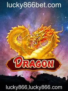 Descubra o Mundo de Aventuras no Jogo Dragon