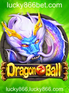 Explorando o Mundo de DragonBall: Aventura e Estratégia no Jogo