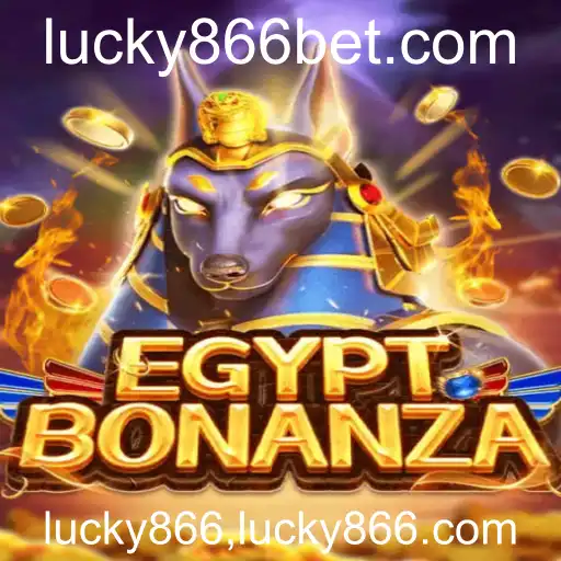 Descobrindo o Fascinante Mundo de EgyptBonanza