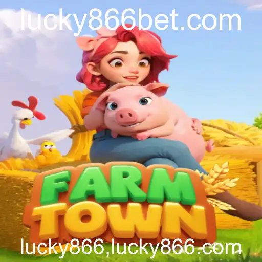 Descubra o Fascinante Mundo de FarmTown: Guia Completo
