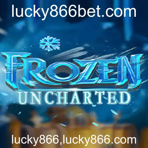 Mergulhe na Aventura com FrozenUncharted: Explorando Novos Horizontes de Jogo