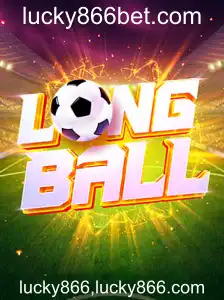 Descubra o Fascinante Mundo de LongBall