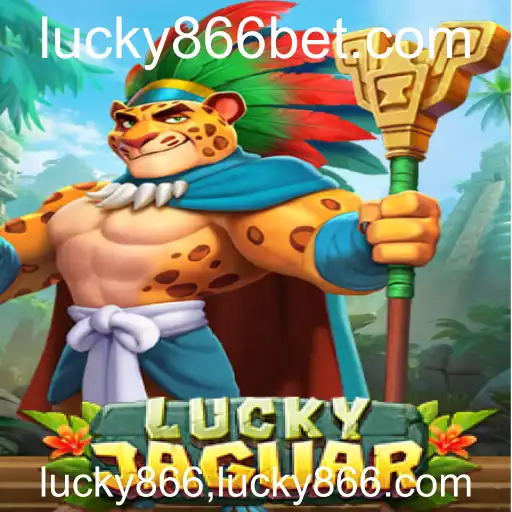 Explorando o Mundo de LuckyJaguar: Descrição, Introdução e Regras do Jogo