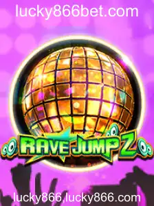 Explorando o Fascinante Mundo de RaveJump2: O Jogo de Imersão Total