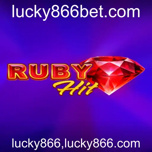 Descubra o Jogo RubyHit: Introdução, Descrição e Regras