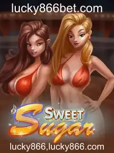 Descobrindo as Aventuras do Jogo SweetSugar