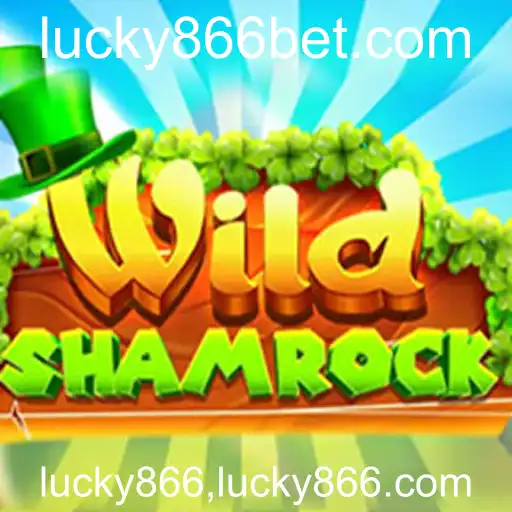 Descubra a Magia de WildShamrock: Um Guia Completo