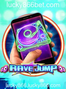 Explorando o Mundo de RaveJumpmobile: Um Guia Completo
