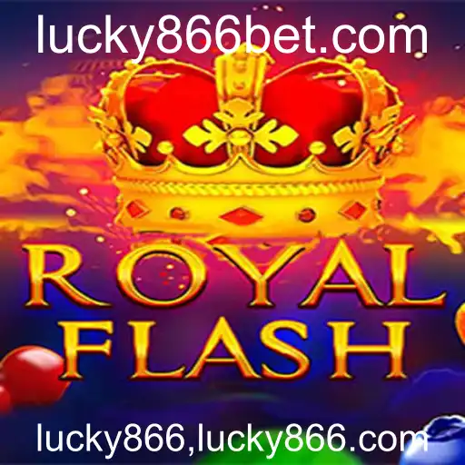 Descubra a Emoção do RoyalFlash: O Jogo de Cartas que Conquista