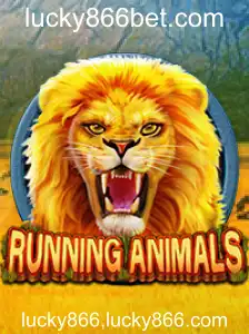 Explorando RunningAnimals: Um Jogo de Estratégia e Agilidade