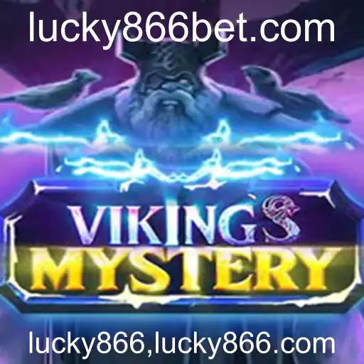 Descubra o Mundo Fascinante de VikingsMystery