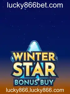 Explorando o Jogo WinterStarBonusBuy: Uma Nova Sensação no Mundo dos Cassinos Online