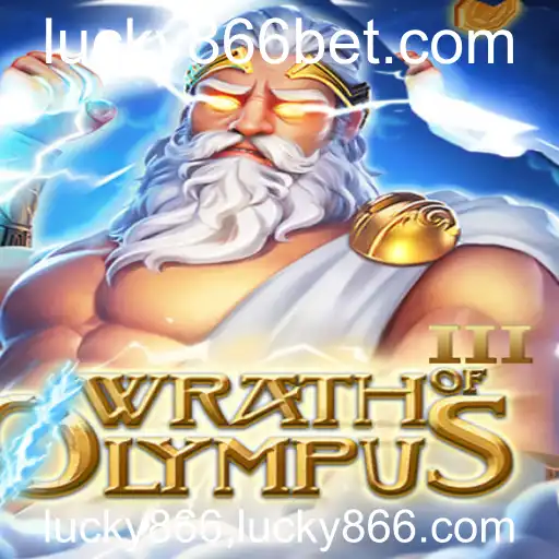 Explorando as Aventuras de WrathofOlympusIII: Mergulho no Mundo dos Deuses Gregos