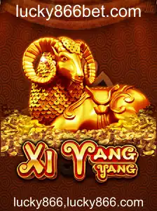 Explorando o Mundo Aventureiro de XiYangYang: Um Mergulho nas Regras e Estratégias do Jogo